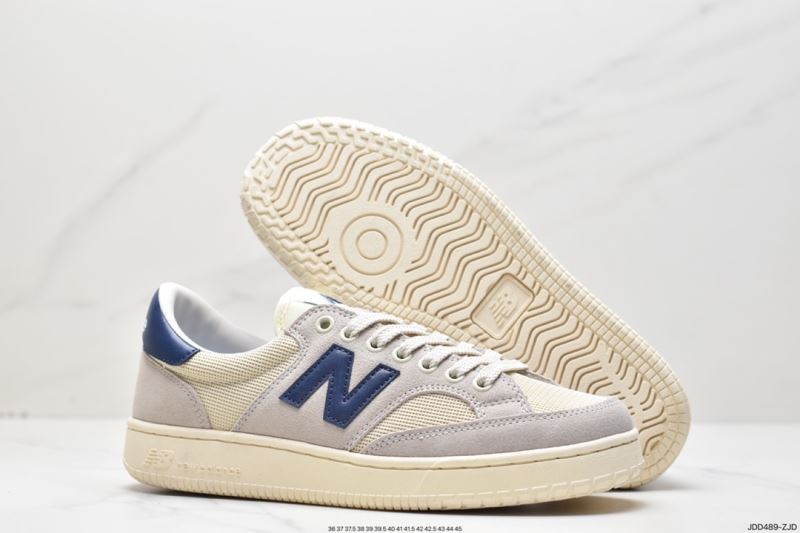 New Balance Sneakers